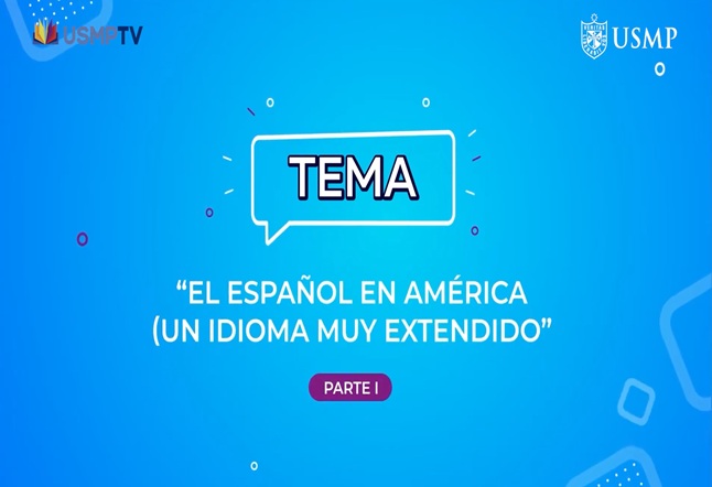Capítulo N° 1 - El español en América / La literatura prehispánica / Progresión temática